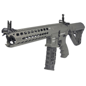 G&G GC16 Predator AEG NBB Airsoft Rifle