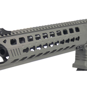 G&G GC16 Predator AEG NBB Airsoft Rifle