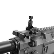 G&G GC16 Predator AEG NBB Airsoft Rifle