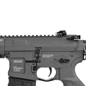 G&G GC16 Predator AEG NBB Airsoft Rifle