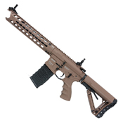 G&G GC16 Predator AEG NBB Airsoft Rifle