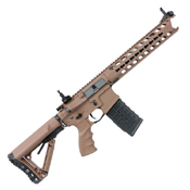 G&G GC16 Predator AEG NBB Airsoft Rifle