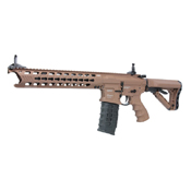 G&G GC16 Predator AEG NBB Airsoft Rifle