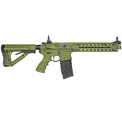 G&G Armament GC16 Predator Electric Airsoft Rifle