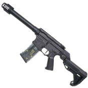 G&G SSG-1 Rifle Aeg Airsoft