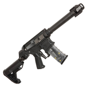 G&G SSG-1 Rifle Aeg Airsoft