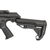 G&G SSG-1 Rifle Aeg Airsoft