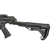 G&G SSG-1 Rifle Aeg Airsoft