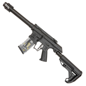 G&G SSG-1 Rifle Aeg Airsoft