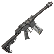 G&G SSG-1 Rifle Aeg Airsoft