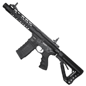 G&G GC16 Wild Hog 9 Inch Full Metal Airsoft Gun