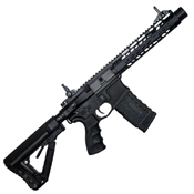 G&G GC16 Wild Hog 9 Inch Full Metal Airsoft Gun