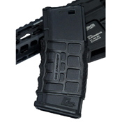 G&G GC16 Wild Hog 9 Inch Full Metal Airsoft Gun