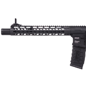 G&G CM16 Wild Hog AEG 12-Inch Keymod Rail