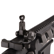 G&G CM16 Wild Hog AEG 12-Inch Keymod Rail