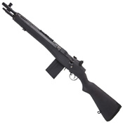 G&G Armament S.O.C. 16 Electric Airsoft Rifle