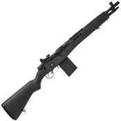 G&G Armament S.O.C. 16 Electric Airsoft Rifle