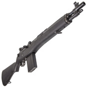 G&G Armament S.O.C. 16 Electric Airsoft Rifle