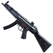 G&G A4 Blow Back GMP5 Plastic STD