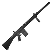 G&G GR25 Sniper Airsoft Rifle