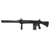 G&G GR25 Sniper Airsoft Rifle