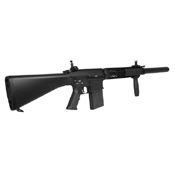 G&G GR25 Sniper Airsoft Rifle
