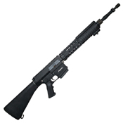 G&G GR25 S.P.R. Airsoft Rifle