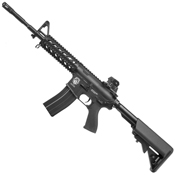 G&G GR15 Raider XL M4 AEG Rifle