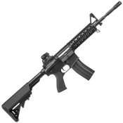 G&G GR15 Raider XL M4 AEG Rifle