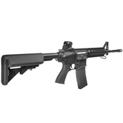 G&G GR15 Raider XL M4 AEG Rifle