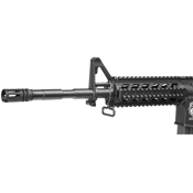 G&G GR15 Raider XL M4 AEG Rifle