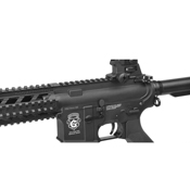 G&G GR15 Raider XL M4 AEG Rifle