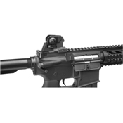 G&G GR15 Raider XL M4 AEG Rifle