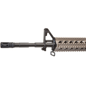 G&G GR15 Raider XL M4 AEG Rifle