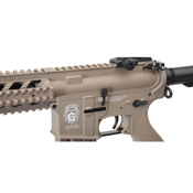 G&G GR15 Raider XL M4 AEG Rifle