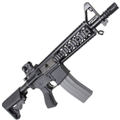 G&G GR15 Raider M4 AEG Rifle