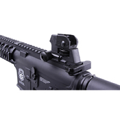 G&G GR15 Raider M4 AEG Rifle