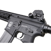 G&G GR15 Raider M4 AEG Rifle