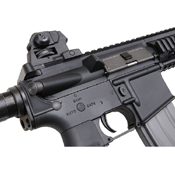 G&G GR15 Raider M4 AEG Rifle