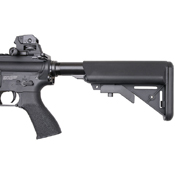 G&G GR15 Raider M4 AEG Rifle