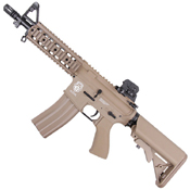 G&G GR15 Raider M4 AEG Rifle