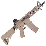 G&G GR15 Raider M4 AEG Rifle