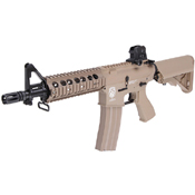G&G GR15 Raider M4 AEG Rifle