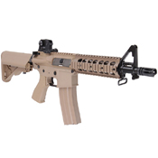 G&G GR15 Raider M4 AEG Rifle
