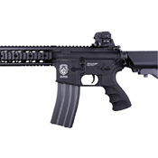 G&G GR15 Raider XL M4 AEG Rifle