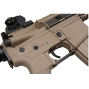 G&G GR15 Raider XL M4 AEG Rifle
