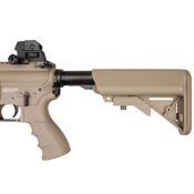 G&G GR15 Raider XL M4 AEG Rifle
