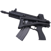 G&G GR4 100Y AEG Blowback Airsoft Rifle