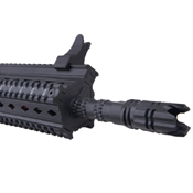 G&G GR4 100Y AEG Blowback Airsoft Rifle