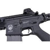 G&G GR4 100Y AEG Blowback Airsoft Rifle